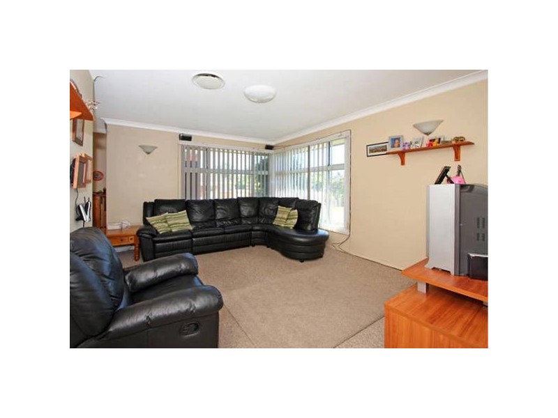 8 Karnu Place, Kareela NSW 2232