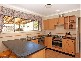 8 Karnu Place, Kareela NSW 2232