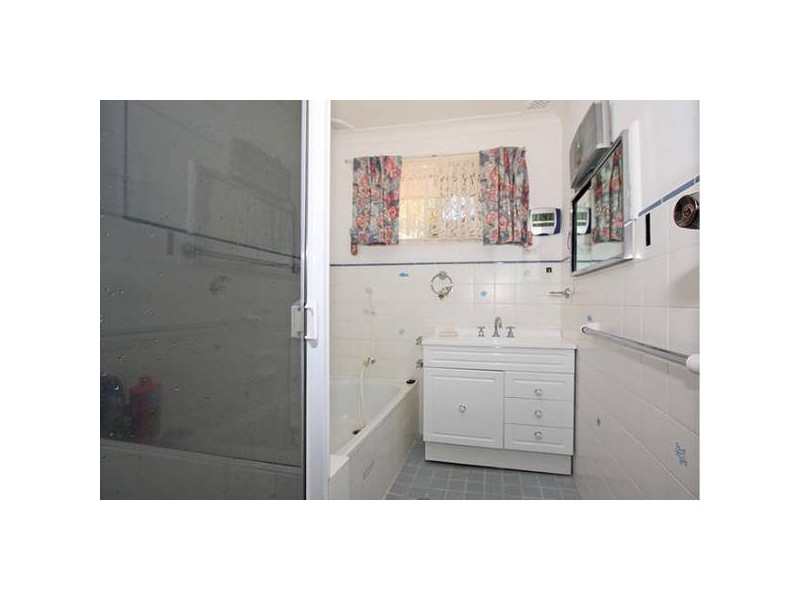 8 Karnu Place, Kareela NSW 2232