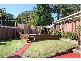 8 Karnu Place, Kareela NSW 2232
