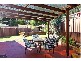 8 Karnu Place, Kareela NSW 2232