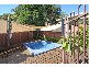 8 Karnu Place, Kareela NSW 2232