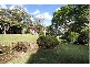 31 Acacia Road North, Kirrawee NSW 2232