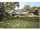 31 Acacia Road North, Kirrawee NSW 2232