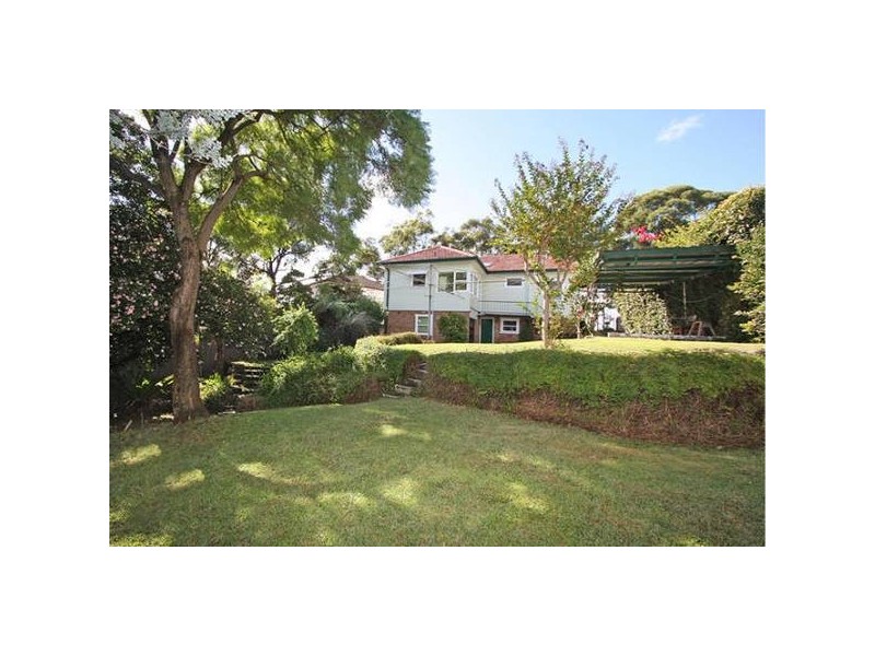 31 Acacia Road North, Kirrawee NSW 2232