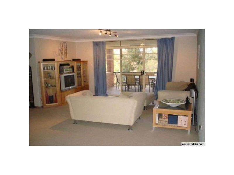 13/21 Preston Avenue, Engadine NSW 2233