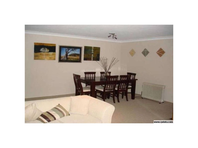 13/21 Preston Avenue, Engadine NSW 2233