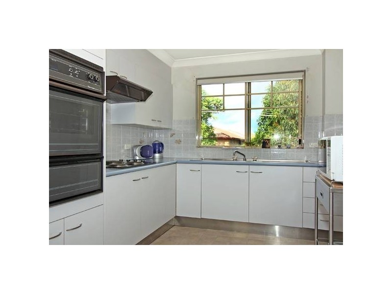 13/21 Preston Avenue, Engadine NSW 2233