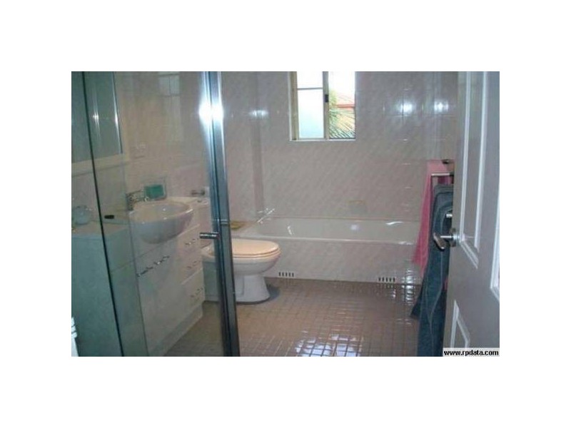 13/21 Preston Avenue, Engadine NSW 2233