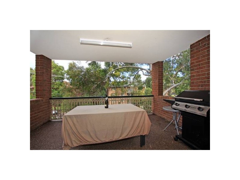 13/21 Preston Avenue, Engadine NSW 2233