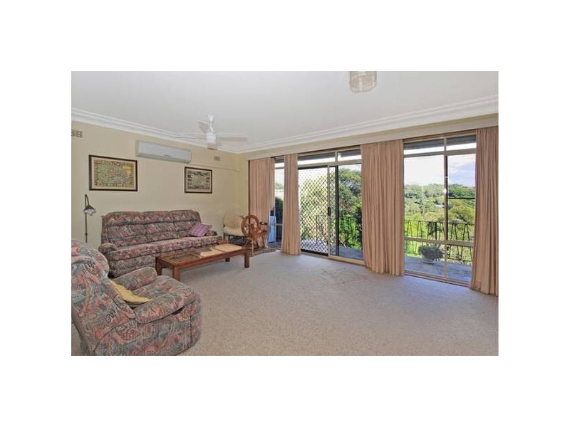 9 Tiranna Place, Oyster Bay NSW 2225