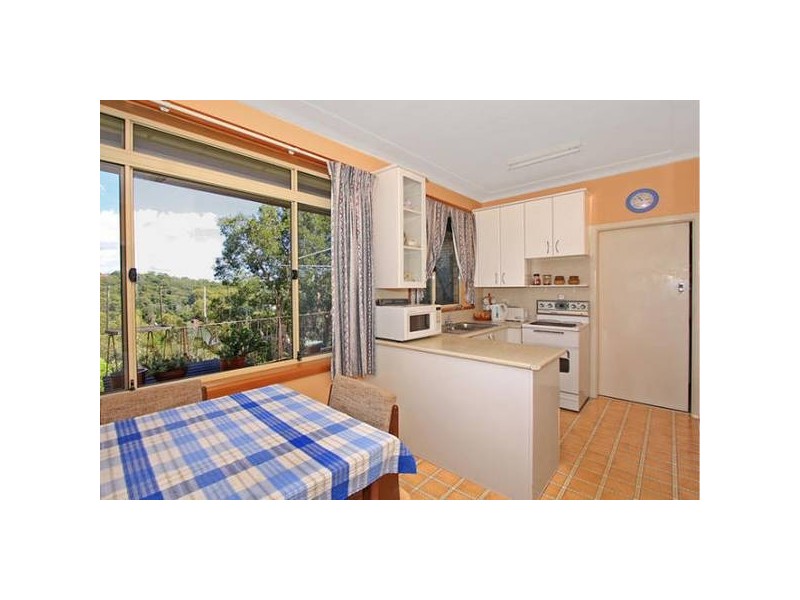 9 Tiranna Place, Oyster Bay NSW 2225