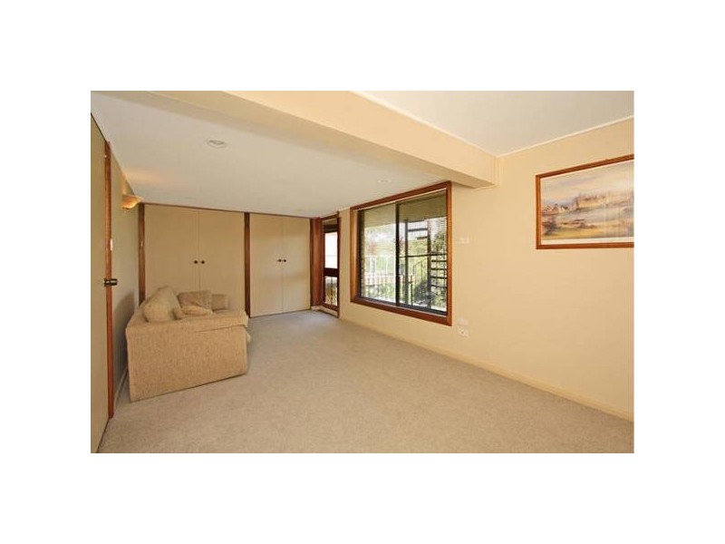 9 Tiranna Place, Oyster Bay NSW 2225