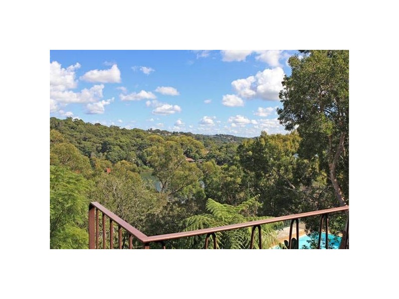 9 Tiranna Place, Oyster Bay NSW 2225