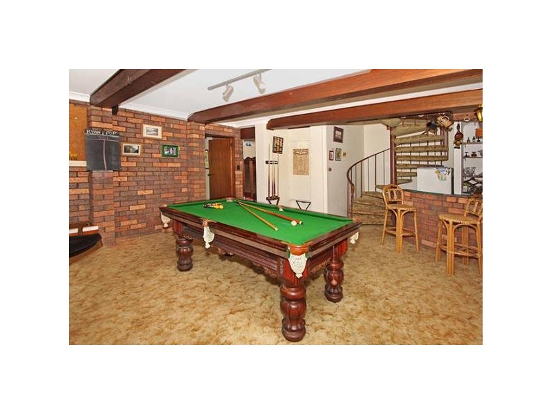 9 Tiranna Place, Oyster Bay NSW 2225