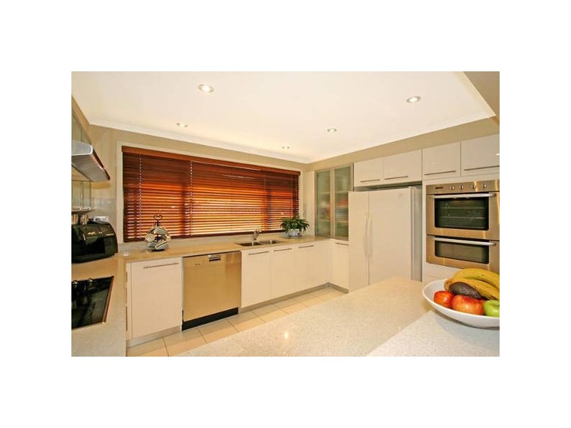 3 Como Road, Oyster Bay NSW 2225