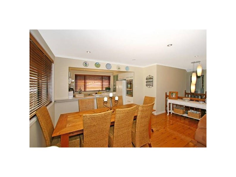 3 Como Road, Oyster Bay NSW 2225