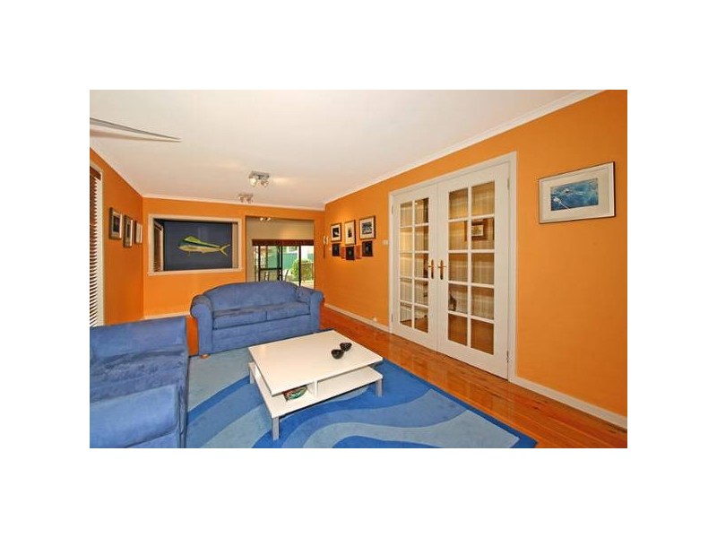 3 Como Road, Oyster Bay NSW 2225