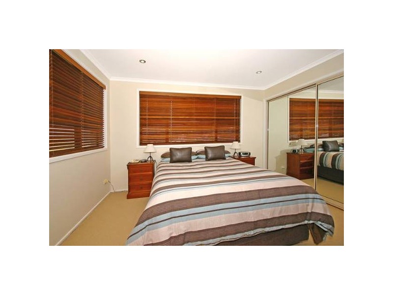 3 Como Road, Oyster Bay NSW 2225