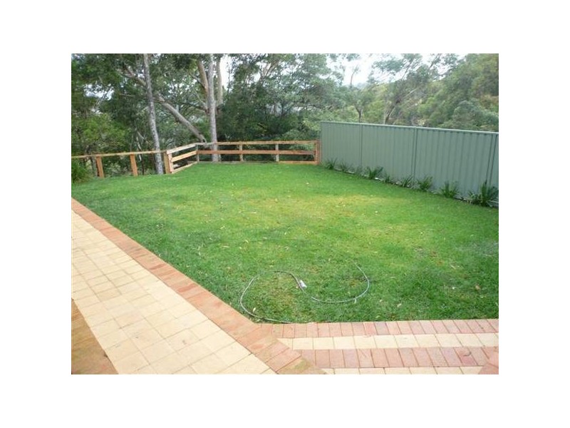 4 Eighth Avenue, Jannali NSW 2226