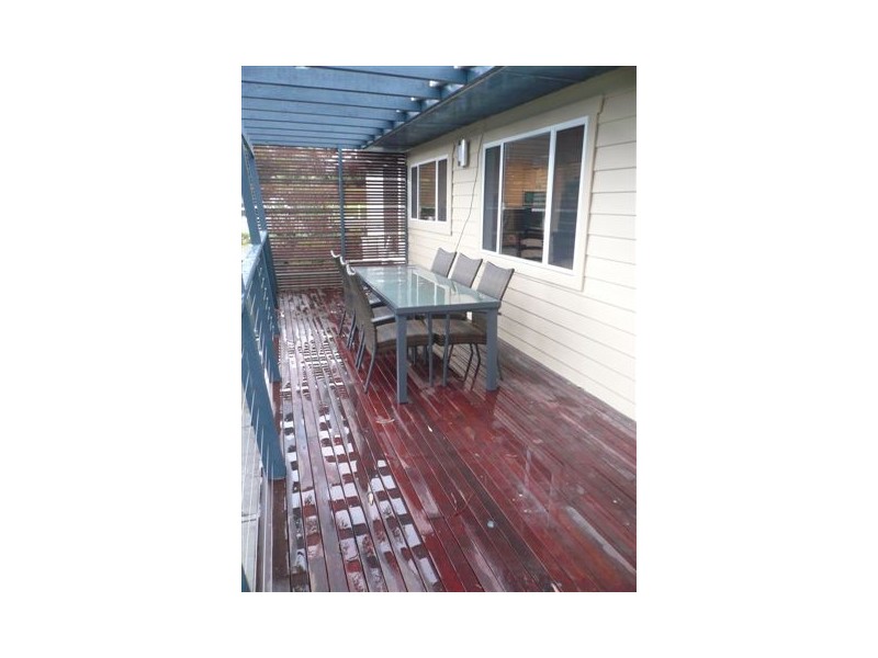 4 Eighth Avenue, Jannali NSW 2226