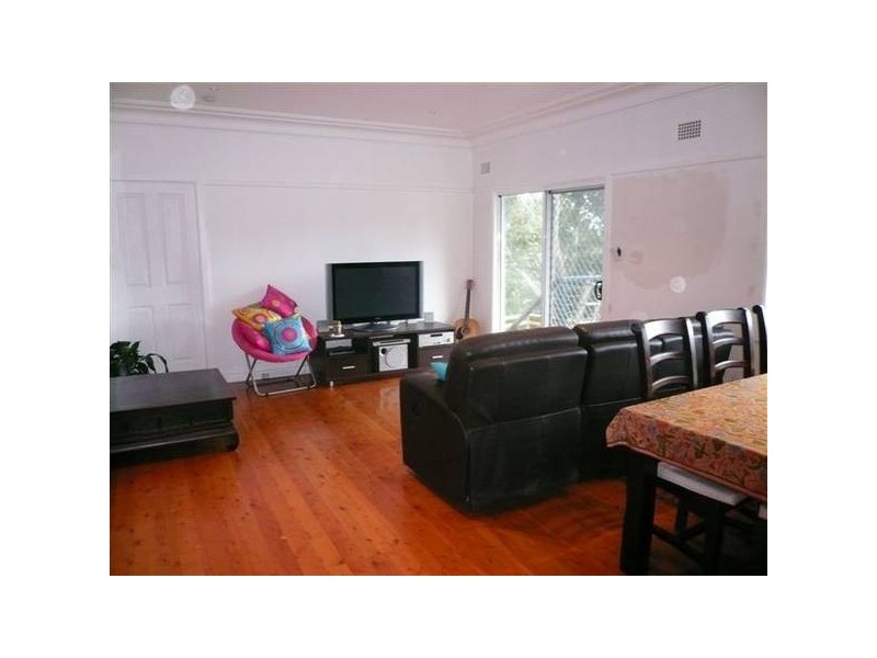 4 Eighth Avenue, Jannali NSW 2226