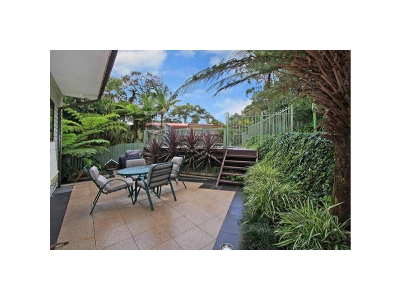 71 Tivoli Epslanade, Como NSW 2226