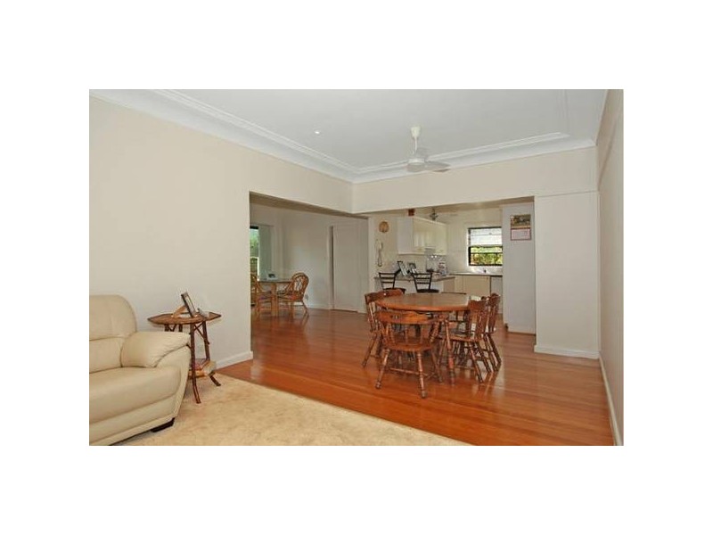 71 Tivoli Epslanade, Como NSW 2226