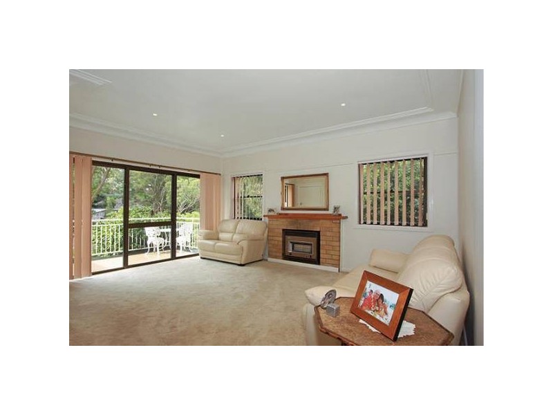 71 Tivoli Epslanade, Como NSW 2226