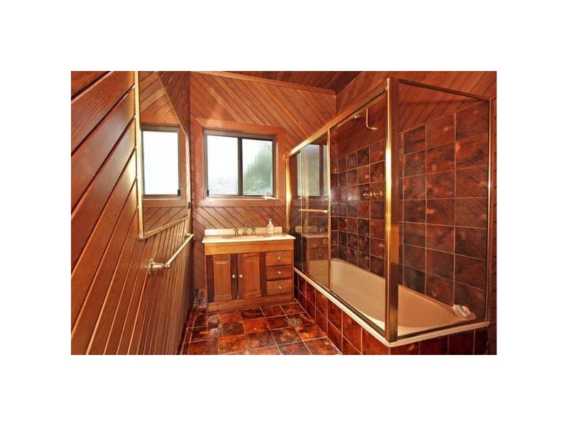 71 Tivoli Epslanade, Como NSW 2226