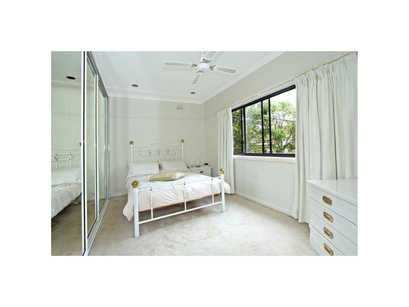 71 Tivoli Epslanade, Como NSW 2226