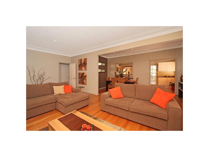 9 Kurrajong Street, Sutherland NSW 2232