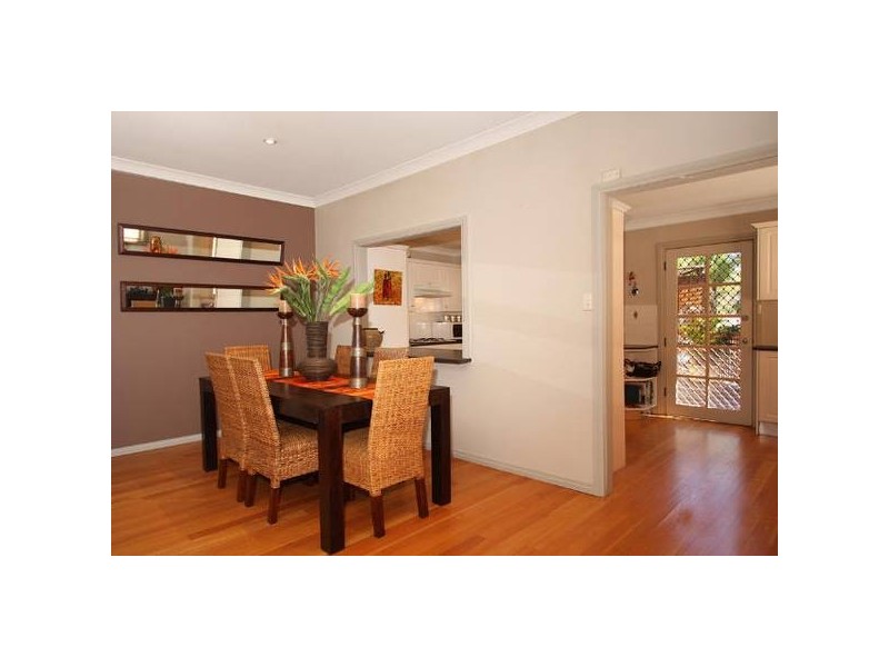 9 Kurrajong Street, Sutherland NSW 2232