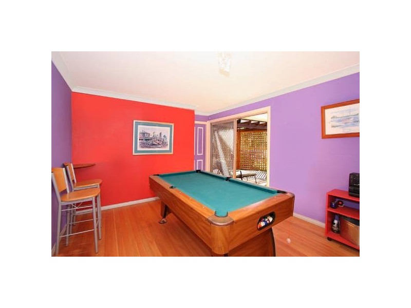 9 Kurrajong Street, Sutherland NSW 2232