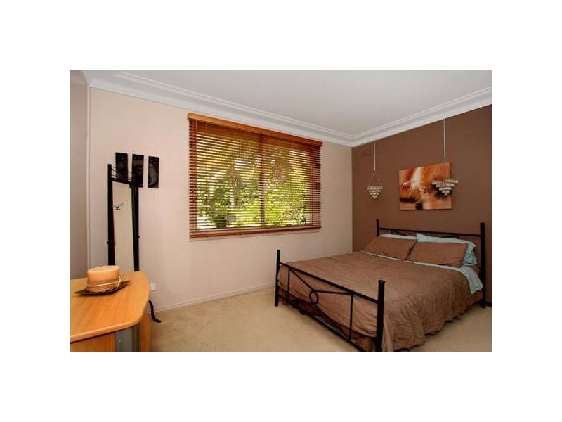 9 Kurrajong Street, Sutherland NSW 2232