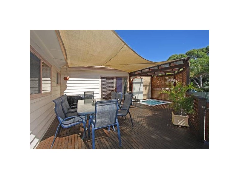 9 Kurrajong Street, Sutherland NSW 2232