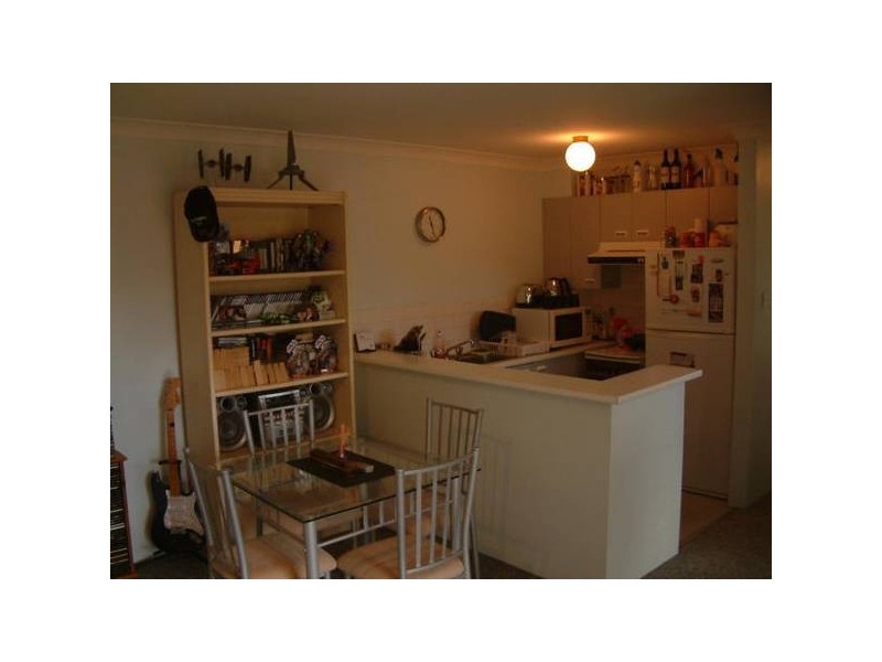 57/54 Glencoe Street, Sutherland NSW 2232