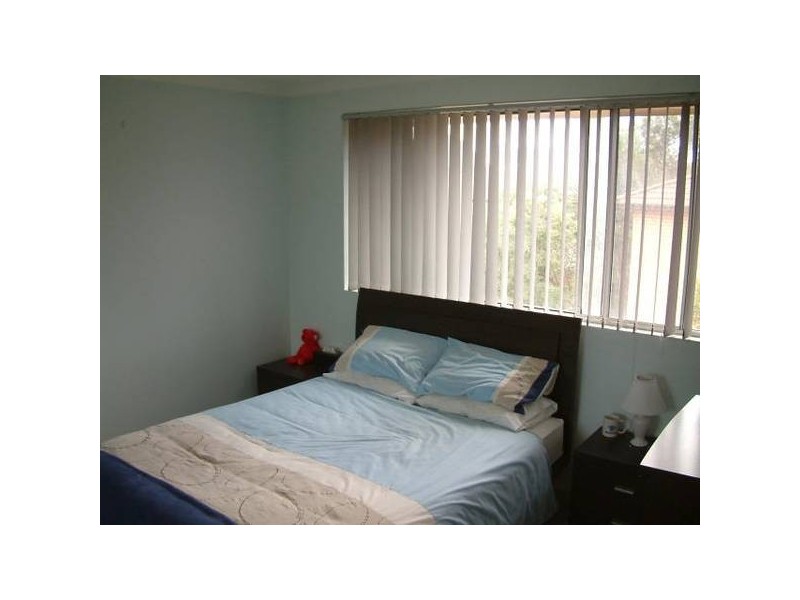 57/54 Glencoe Street, Sutherland NSW 2232