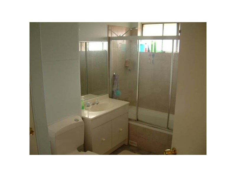 57/54 Glencoe Street, Sutherland NSW 2232