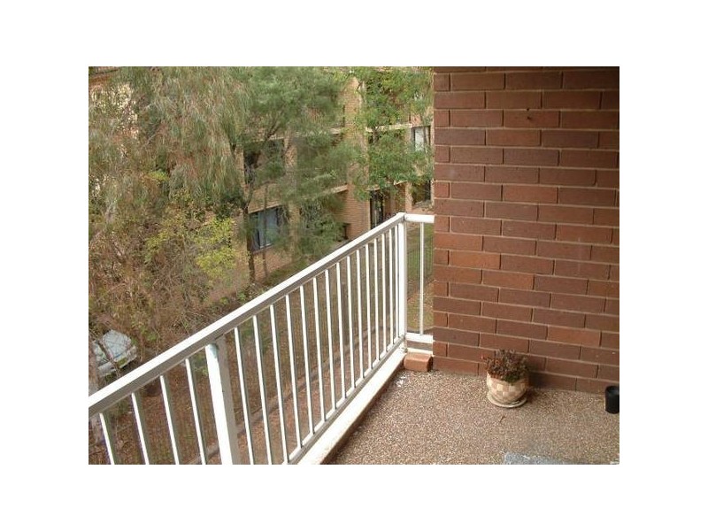 57/54 Glencoe Street, Sutherland NSW 2232