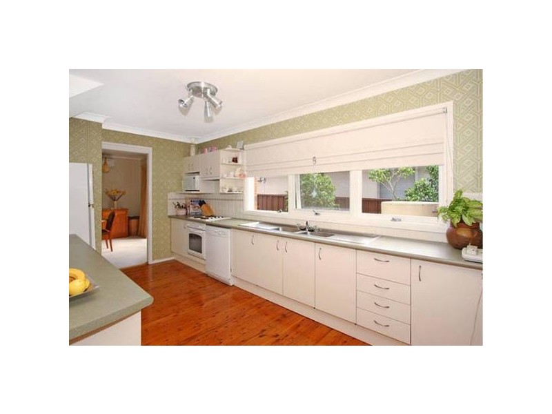 50 Rival Street, Kareela NSW 2232