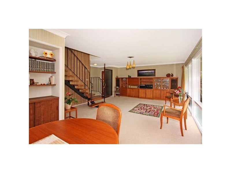 50 Rival Street, Kareela NSW 2232