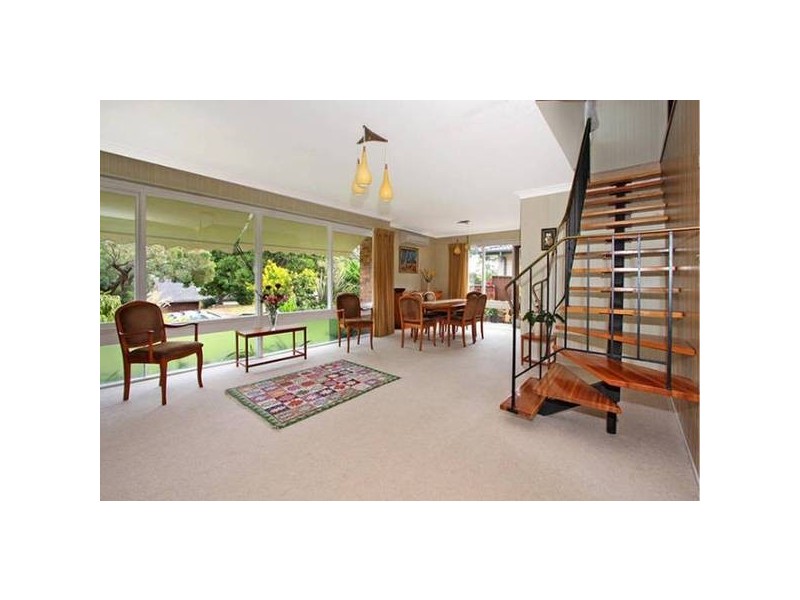 50 Rival Street, Kareela NSW 2232