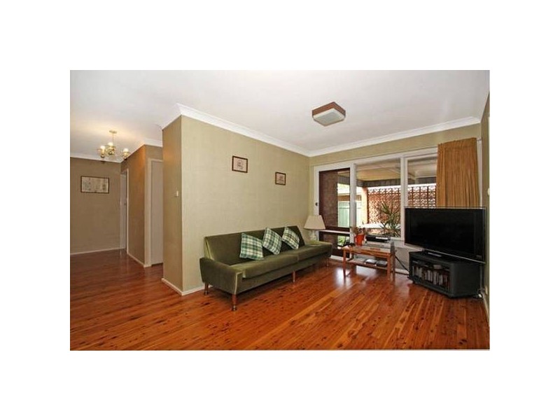 50 Rival Street, Kareela NSW 2232