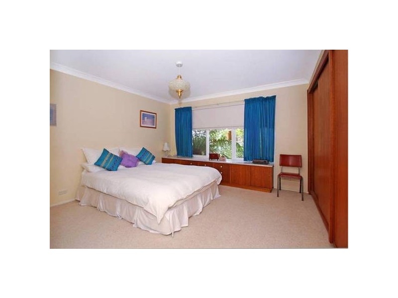 50 Rival Street, Kareela NSW 2232