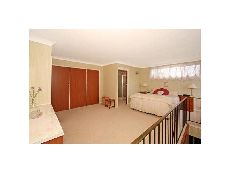 50 Rival Street, Kareela NSW 2232