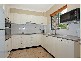 2/9-11 Cook Street, Sutherland NSW 2232