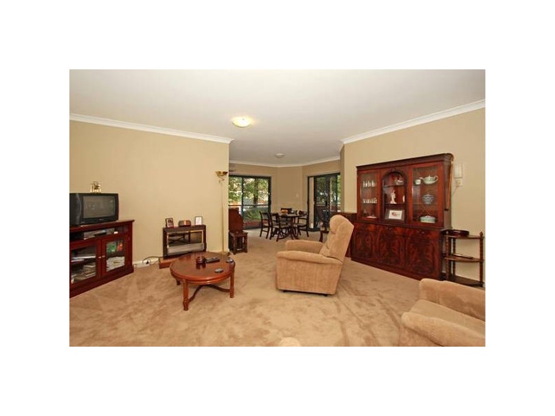 2/9-11 Cook Street, Sutherland NSW 2232
