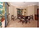 2/9-11 Cook Street, Sutherland NSW 2232