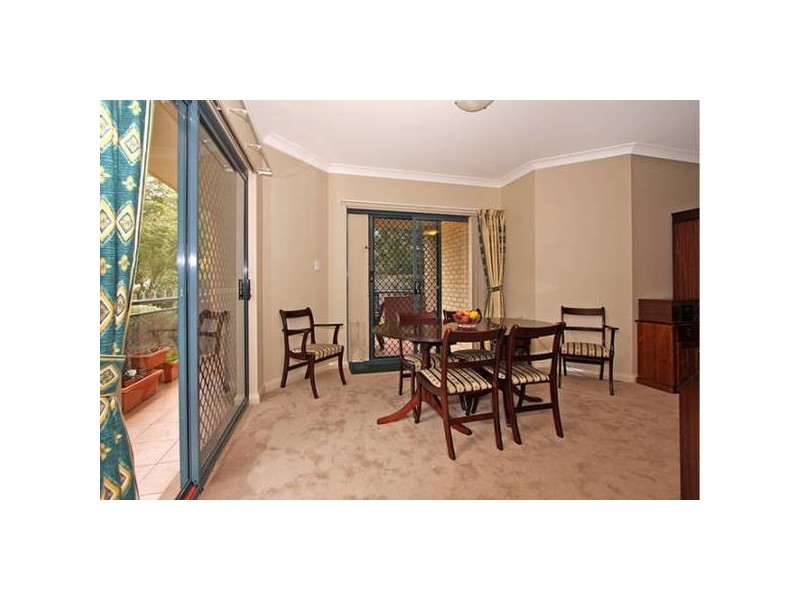 2/9-11 Cook Street, Sutherland NSW 2232